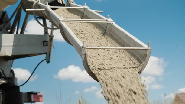 Trusted AZ Concrete contractor Experts