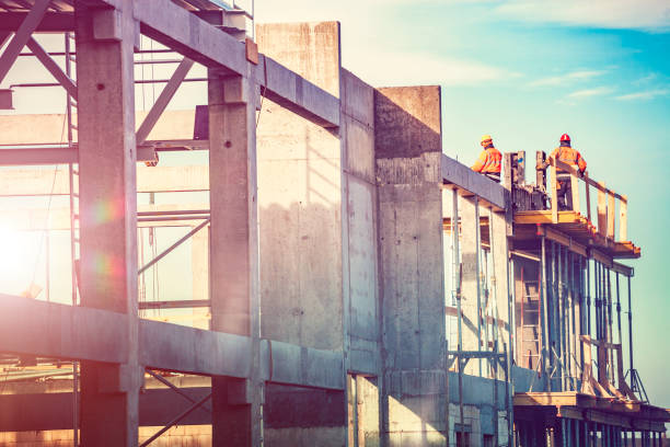Best Concrete Foundation Repair in Casa Grande, AZ