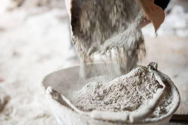 Best Concrete Slab Construction in Casa Grande, AZ